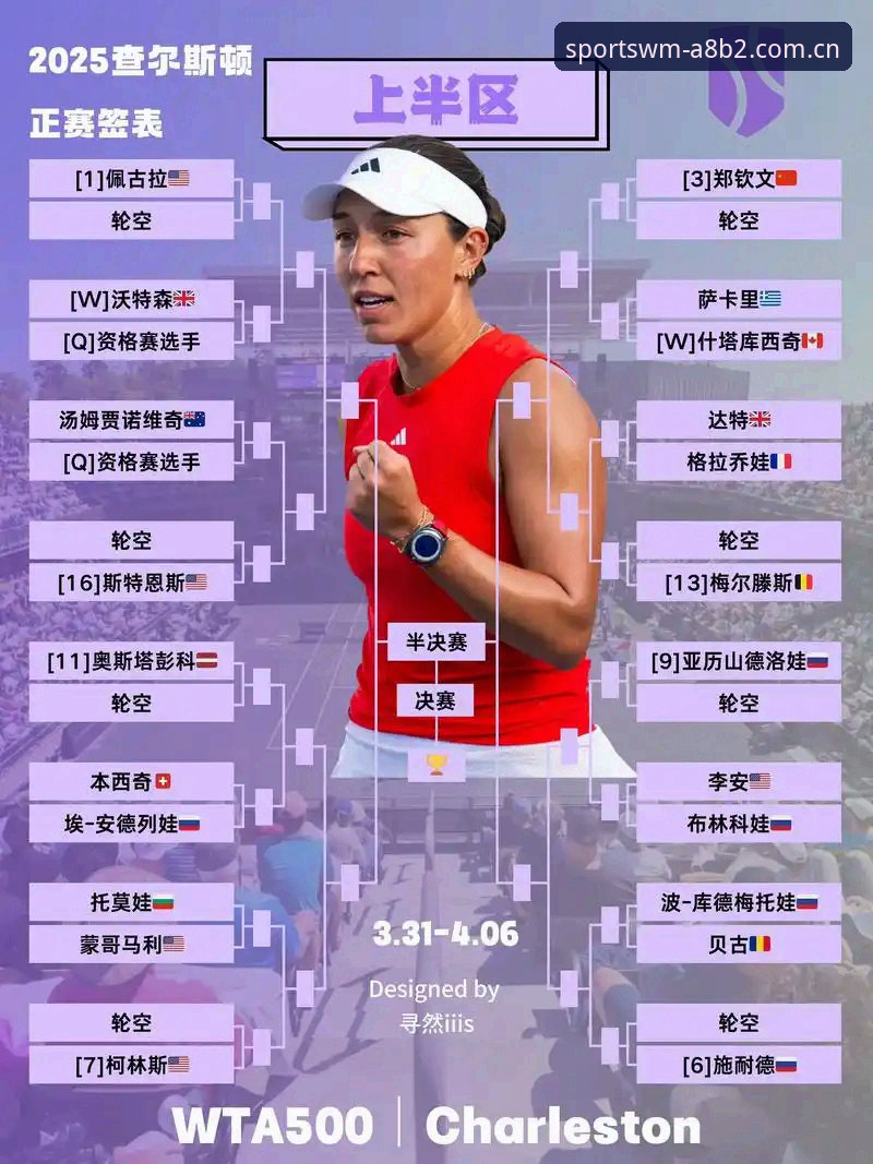 资深用户分享：在完美体育平台追踪法网女单签表的实战心得