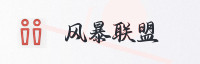 合作伙伴