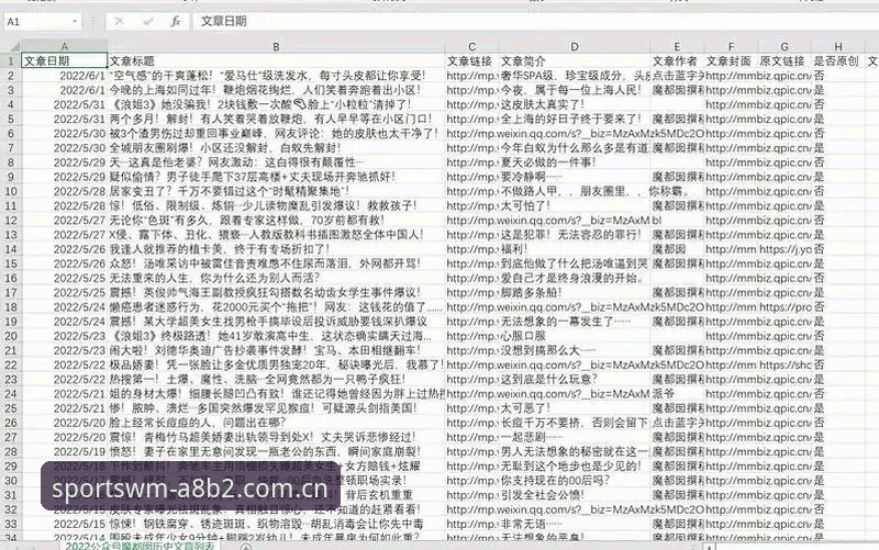 完美体育A8B2安卓 完美体育A8B2安卓实用指南:从下载到极致体验的全流程技巧