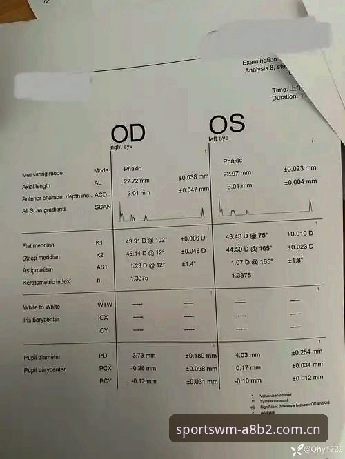完美体育官方网站 曼联末轮战布莱顿深度评测:卡里克发布会全记录与平台观赛体验分析