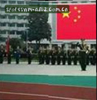 李阳